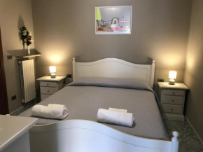 Anfite Apartments Castelletto Peschiera Del Garda